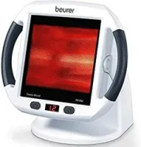 Lampe infrarouge Radiateur 300W_pro