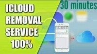 تيزي-وزو-الجزائر-فلاش-و-تصليح-هواتف-deblocage-icloud-officiel-bypass