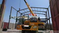 batna-algerie-construction-travaux-charpente-metallique