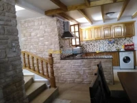 Location Villa Alger El mouradia