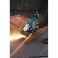 outillage-professionnel-meuleuse-230mm-2400w-makita-boufarik-blida-algerie