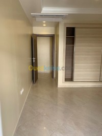 apartment-sell-f4-algiers-hydra-alger-algeria