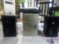 chaines-hifi-mini-home-cinema-bachdjerrah-alger-algerie