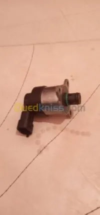 piece laguna 2 1.9 dci