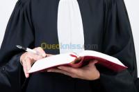 قانون-consultation-representations-دار-البيضاء-الجزائر