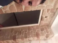 pienture et décoration 