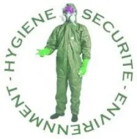 Dans toute intervention