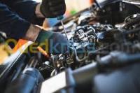الجزائر-بئر-خادم-إصلاح-سيارات-و-تشخيص-saada-auto