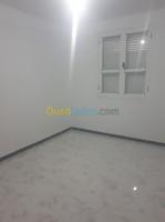 mila-algerie-appartement-vente-f3