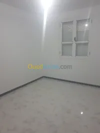 Vente Appartement F3 Mila Mila