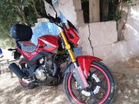 ghardaia-algerie-motos-scooters-توارق-touareg-dy200-2-2020