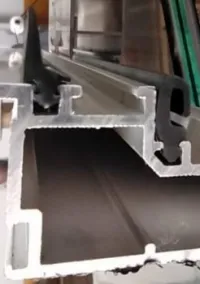 JOINT DE BATTEMENT N 52 023 /N 52 022 