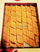 alger-ain-naadja-algerie-traiteurs-gateaux-gâteaux-traditionels-sur-commande