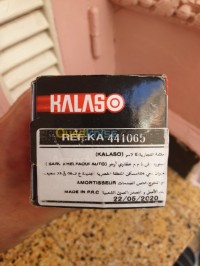 الجزائر-باش-جراح-قطع-هيكل-السيارة-amortisseur-saxo