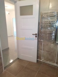 عنابة-الجزائر-عقارات-aanab