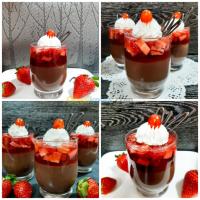 setif-algeria-catering-cakes-توريد-الطعام-والحلويات