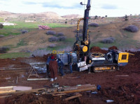 constantine-algerie-construction-travaux-etudes-de-sol-forage-béton