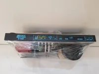 AVR LEROY SOMER R448