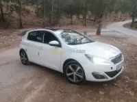 Transport inter wilaya