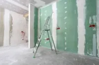 peinture et decoration 