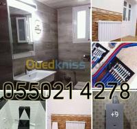 بناء-و-أشغال-plombier-chauffagiste-الجزائر-وسط-عين-بنيان-النعجة-باب-الواد-الزوار
