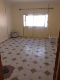 Vente Appartement F3 Tipaza Douaouda