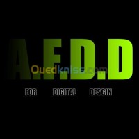 الجزائر-وسط-إشهار-و-اتصال-infographie-impression
