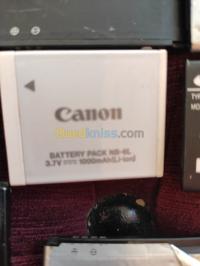 VEND LOT BATTERIES ORIGINAL AFFAIRE. thumbnail 5