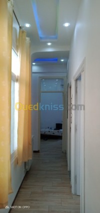 appartement-location-alger-centre-algerie