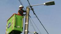 غرداية-الجزائر-بناء-و-أشغال-electrician