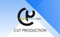 الجزائر-وسط-صورة-و-صوت-couverture-audiovisuel