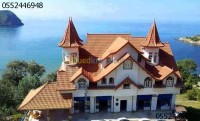 بجاية-بنى-كسيلة-الجزائر-بناء-و-أشغال-charpente