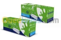 TONER CANON 045 CORAL COMPATIBLE