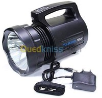 Equipement de Protection Individuel thumbnail 3