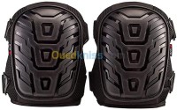 Equipement de Protection Individuel thumbnail 4