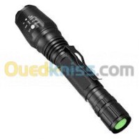 Equipement de Protection Individuel thumbnail 5