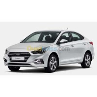 كراء-السيارات-car-rental-agency-بجاية-دار-البيضاء-الجزائر