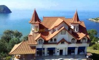 الجزائر-حيدرة-بناء-و-أشغال-charpente