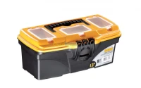 Caisse a outil plastique CO13" MANO 