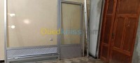 البليدة-العفرون-الجزائر-بناء-و-أشغال-vitrine