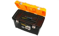 Caisse a outil plastique JPT  22" MANO