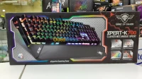 Spirit of Gamer Xpert K700 Mécanique 