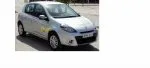 location de voiture 