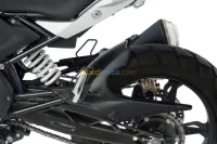 PUIG GARDEBOUE ARRIERE BMW G310GS