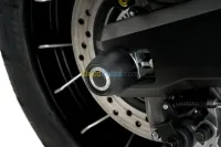 PROTECTION BRAS OSCILLANT HONDA X-ADV
