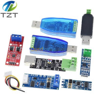 composants-materiel-electronique-convertisseur-rs485-to-ttl-arduino-blida-algerie