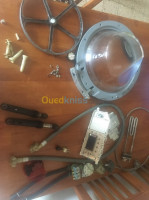 pieces-detachees-piece-pour-machine-a-laver-beko-el-mouradia-alger-algerie