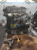 pieces-moteur-mercedes-tizi-ouzou-algerie