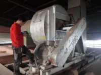 équilibrage dynamique & vibration