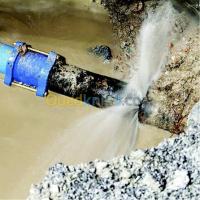 بناء-و-أشغال-assainissement-travaux-dhydraulique-بئر-خادم-الجزائر